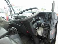 ISUZU Elf Dump TKG-NKR85AN 2013 111,058km_21