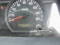 ISUZU Elf Dump TKG-NKR85AN 2013 111,058km_22