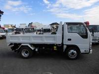 ISUZU Elf Dump TKG-NKR85AN 2013 111,058km_3