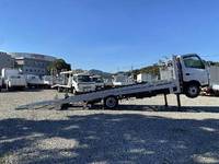 HINO Dutro Carrier Car TKG-XZU730M 2014 116,263km_10