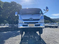 HINO Dutro Carrier Car TKG-XZU730M 2014 116,263km_17