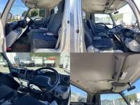 HINO Dutro Carrier Car TKG-XZU730M 2014 116,263km_39