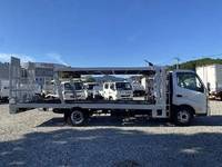 HINO Dutro Carrier Car TKG-XZU730M 2014 116,263km_6