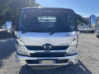 HINO Dutro Carrier Car TKG-XZU730M 2014 116,263km_8