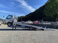 HINO Dutro Carrier Car TKG-XZU730M 2014 116,263km_9