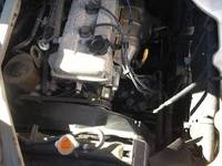 NISSAN Atlas Covered Truck TC-SH2F23 2007 63,714km_12