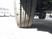 NISSAN Atlas Covered Truck TC-SH2F23 2007 63,714km_20