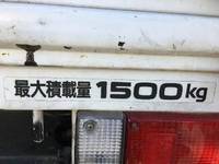 NISSAN Atlas Covered Truck TC-SH2F23 2007 63,714km_28