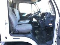 NISSAN Atlas Covered Truck TC-SH2F23 2007 63,714km_29