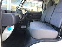 NISSAN Atlas Covered Truck TC-SH2F23 2007 63,714km_30