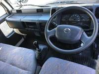 NISSAN Atlas Covered Truck TC-SH2F23 2007 63,714km_32