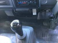 NISSAN Atlas Covered Truck TC-SH2F23 2007 63,714km_33