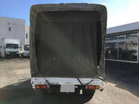 NISSAN Atlas Covered Truck TC-SH2F23 2007 63,714km_6