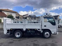 ISUZU Elf Flat Body TRG-NKR85A 2018 36,543km_6