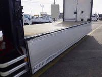 ISUZU Forward Aluminum Wing 2RG-FSR90T2 2020 295,000km_8