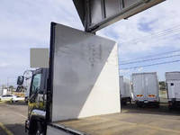 ISUZU Forward Aluminum Wing 2RG-FSR90T2 2020 295,000km_9