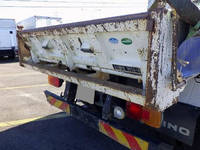 HINO Ranger Dump TKG-FC9JCAP 2015 87,000km_11