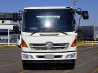 HINO Ranger Dump TKG-FC9JCAP 2015 87,000km_7