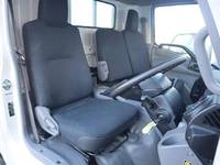 HINO Dutro Flat Body 2RG-XZU712M 2023 40,457km_29