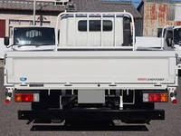 HINO Dutro Flat Body 2RG-XZU712M 2023 40,457km_4