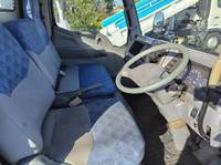 MITSUBISHI FUSO Canter Cherry Picker PA-FE73DB 2007 79,445km_27