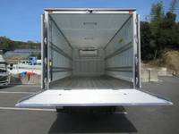 HINO Ranger Refrigerator & Freezer Truck 2KG-FD2ABG 2023 751km_7