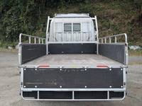 MITSUBISHI FUSO Canter Flat Body TKG-FEA50 2016 106,000km_11