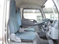 MITSUBISHI FUSO Canter Flat Body TKG-FEA50 2016 106,000km_19