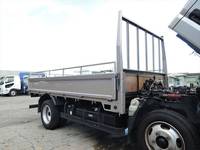 MITSUBISHI FUSO Canter Flat Body TKG-FEA50 2016 106,000km_5