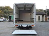 MITSUBISHI FUSO Fighter Aluminum Wing 2KG-FK65F 2023 1,000km_11