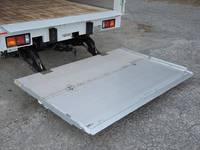 MITSUBISHI FUSO Fighter Aluminum Wing 2KG-FK65F 2023 1,000km_13