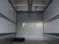 MITSUBISHI FUSO Fighter Aluminum Wing 2KG-FK65F 2023 1,000km_7