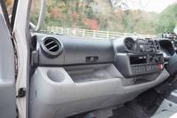 HINO Dutro Garbage Truck TSG-XKU600X 2015 115,208km_31