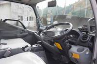 HINO Dutro Garbage Truck TSG-XKU600X 2015 115,208km_33