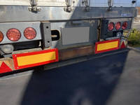 NIPPON TREX Others Gull Wing Trailer PFB34116 2014 -_8