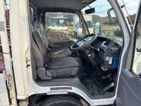 MAZDA Titan Flat Body PB-LKR81A 2006 202,443km_20