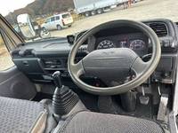 MAZDA Titan Flat Body PB-LKR81A 2006 202,443km_26