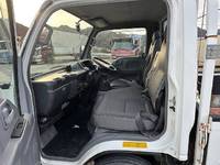 MAZDA Titan Flat Body PB-LKR81A 2006 202,443km_27