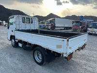 MAZDA Titan Flat Body PB-LKR81A 2006 202,443km_2