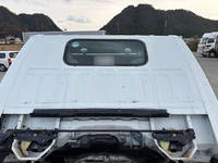 MAZDA Titan Flat Body PB-LKR81A 2006 202,443km_34