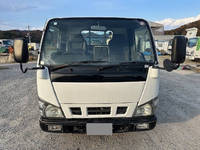 MAZDA Titan Flat Body PB-LKR81A 2006 202,443km_3