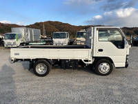 MAZDA Titan Flat Body PB-LKR81A 2006 202,443km_4