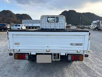 MAZDA Titan Flat Body PB-LKR81A 2006 202,443km_5