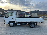 MAZDA Titan Flat Body PB-LKR81A 2006 202,443km_6