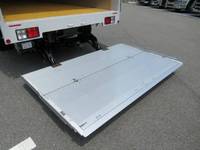 HINO Ranger Aluminum Wing 2PG-FD2ABG 2024 600km_12