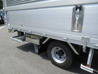 HINO Ranger Aluminum Wing 2PG-FD2ABG 2024 600km_13