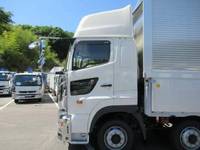 HINO Profia Aluminum Wing 2DG-FW1AHC 2024 623km_10