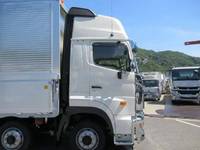 HINO Profia Aluminum Wing 2DG-FW1AHC 2024 623km_11