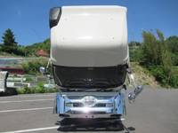 HINO Profia Aluminum Wing 2DG-FW1AHC 2024 623km_12