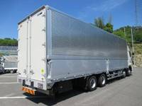 HINO Profia Aluminum Wing 2DG-FW1AHC 2024 623km_3